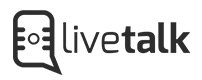 logo-4